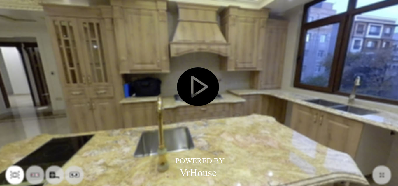 virtual tour